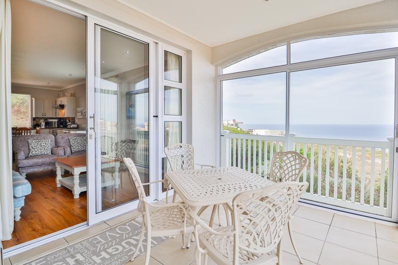 To Let 2 Bedroom Property for Rent in Pinnacle Point Golf Estate Western Cape